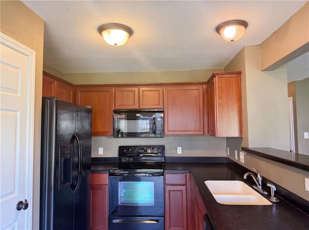 2nd image of 1132 Arborfair Dr, Lee's Summit, MO 64082 | MLS# 2632749