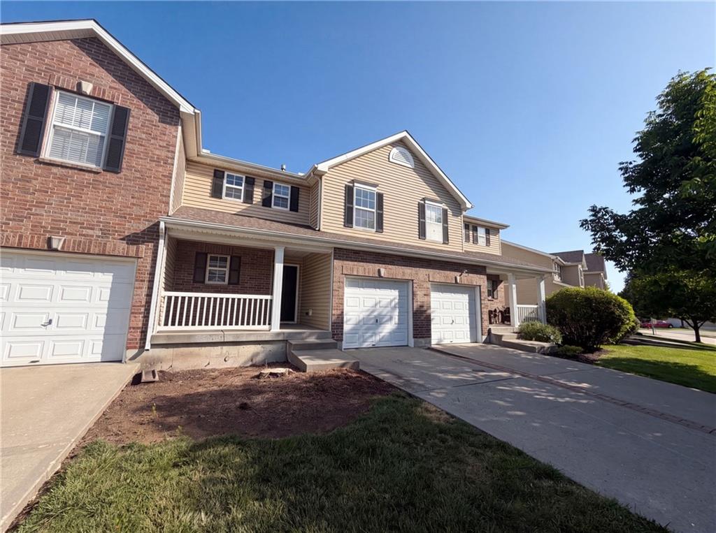 15th image of 1132 Arborfair Dr, Lee's Summit, MO 64082 | MLS# 2632749