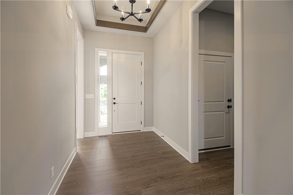 2nd image of 1152 Sw Whitby Dr, Raymore, MO 64083 | MLS# 2632758