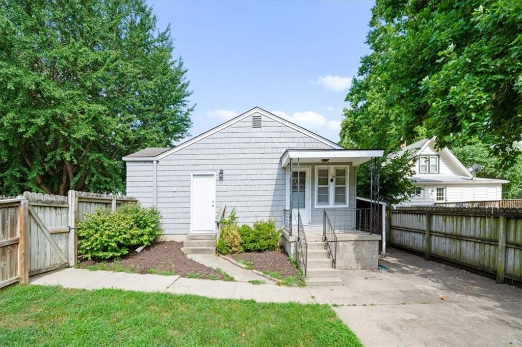 25th image of 2701 W 47th Ter, Westwood, KS 66205 | MLS# 2632763