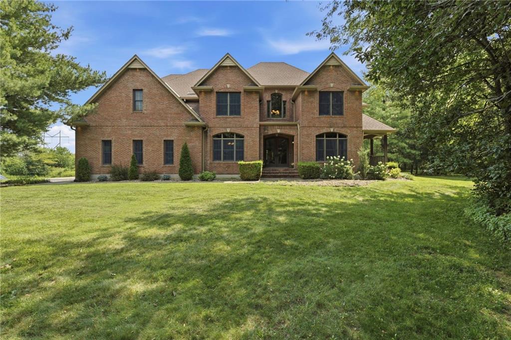 1st image of 20215 S Grand Dr, Belton, MO 64012 | MLS# 2632764