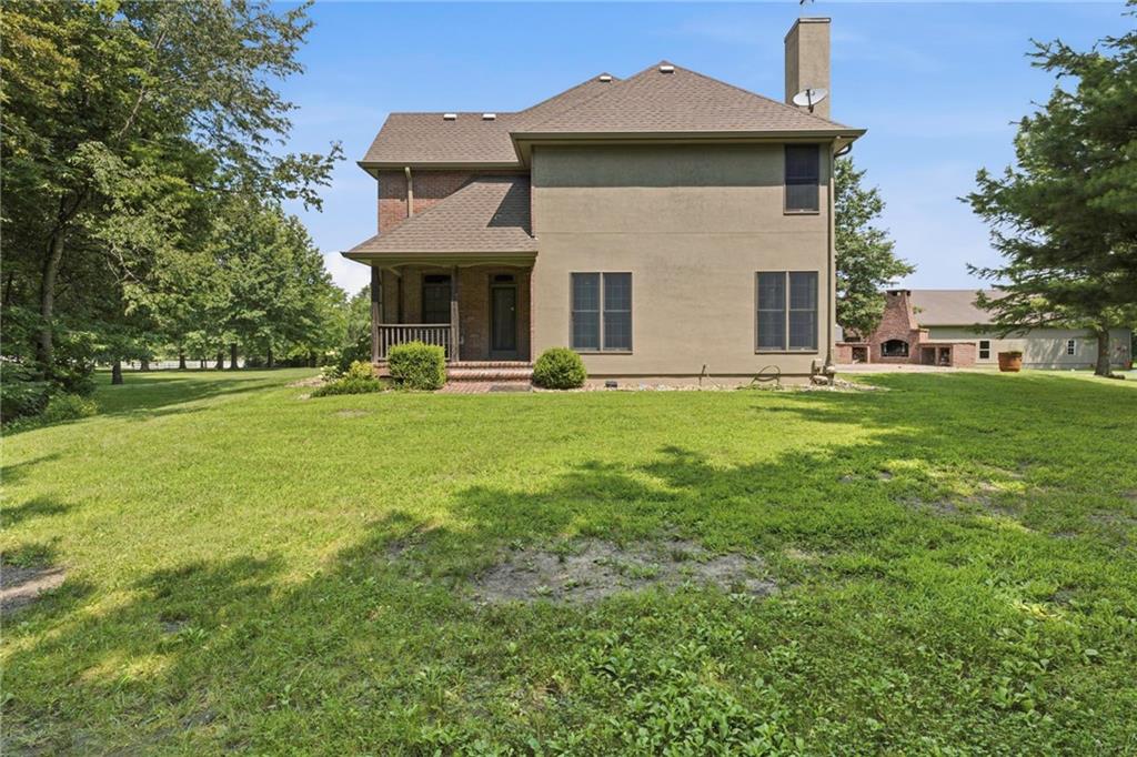 2nd image of 20215 S Grand Dr, Belton, MO 64012 | MLS# 2632764