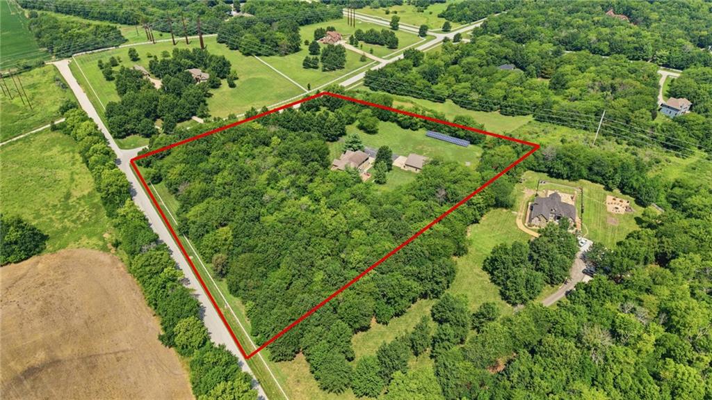 58th image of 20215 S Grand Dr, Belton, MO 64012 | MLS# 2632764