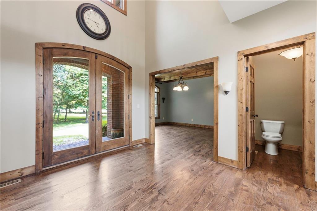 5th image of 20215 S Grand Dr, Belton, MO 64012 | MLS# 2632764
