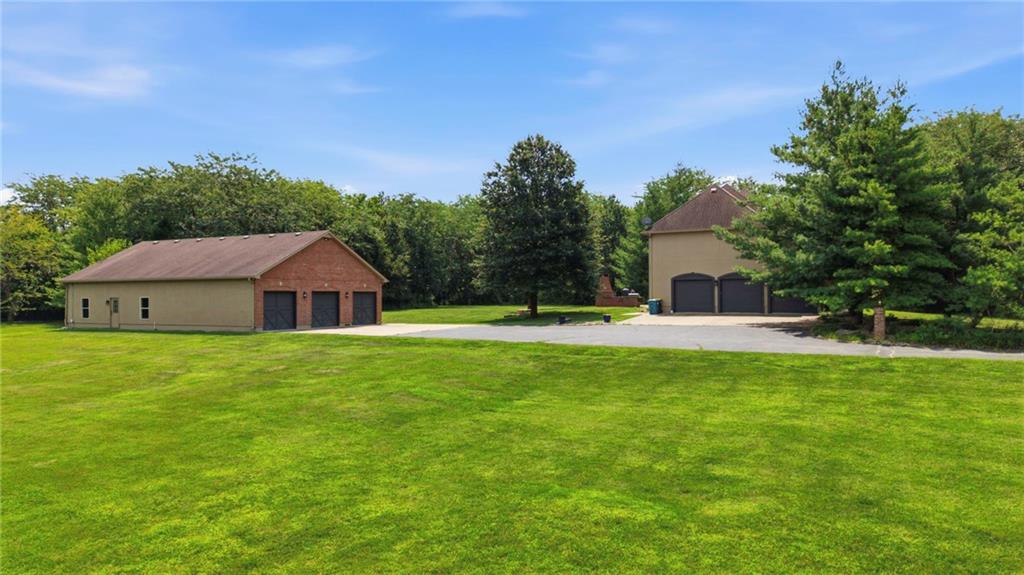 3rd image of 20215 S Grand Dr, Belton, MO 64012 | MLS# 2632764