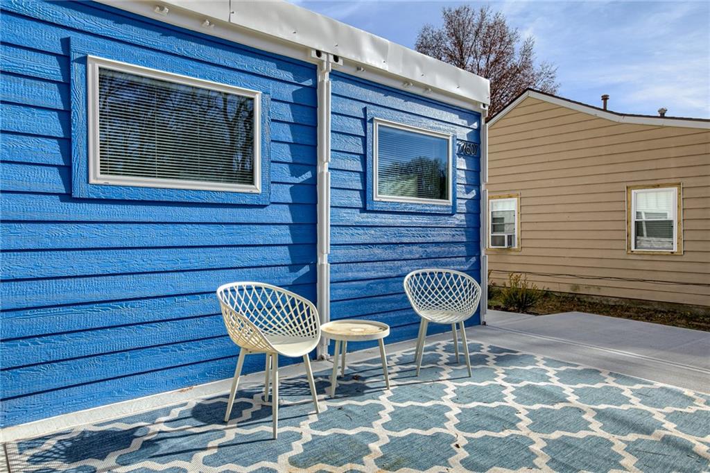 2nd image of 7607 Jefferson St, Kansas City, MO 64114 | MLS# 2632765
