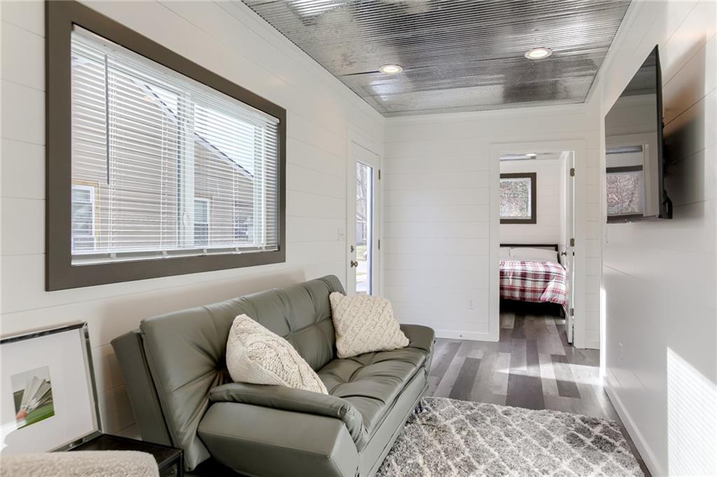 5th image of 7607 Jefferson St, Kansas City, MO 64114 | MLS# 2632765