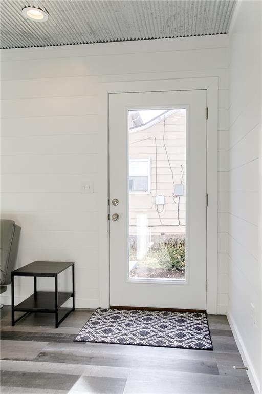 4th image of 7607 Jefferson St, Kansas City, MO 64114 | MLS# 2632765