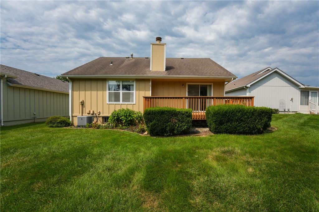 26th image of 5209 S Megan Dr, Independence, MO 64055 | MLS# 2632766