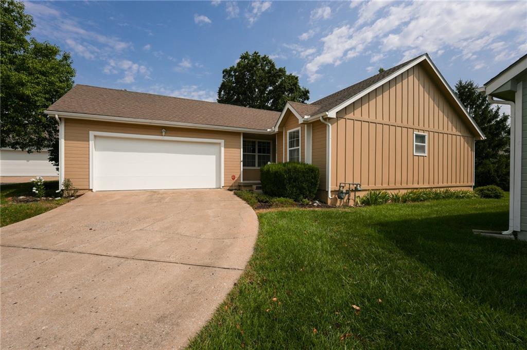 2nd image of 5209 S Megan Dr, Independence, MO 64055 | MLS# 2632766