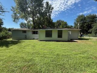 Homes for sale in Odessa, MO | 110 S Connor St, Odessa, MO 64076 | MLS# 2632769