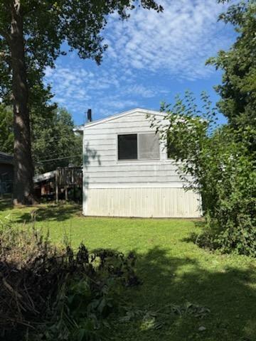 Homes for sale in Odessa, MO | 110 S Connor St, Odessa, MO 64076 | MLS# 2632769