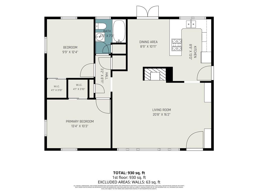 30th image of 2038 Tennessee St, Lawrence, KS 66046 | MLS# 2632770