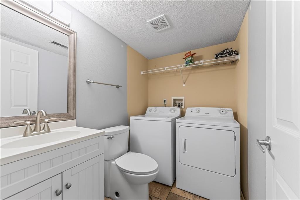 5th image of 15521 E 48Th St, Kansas City, MO 64136 | MLS# 2632790