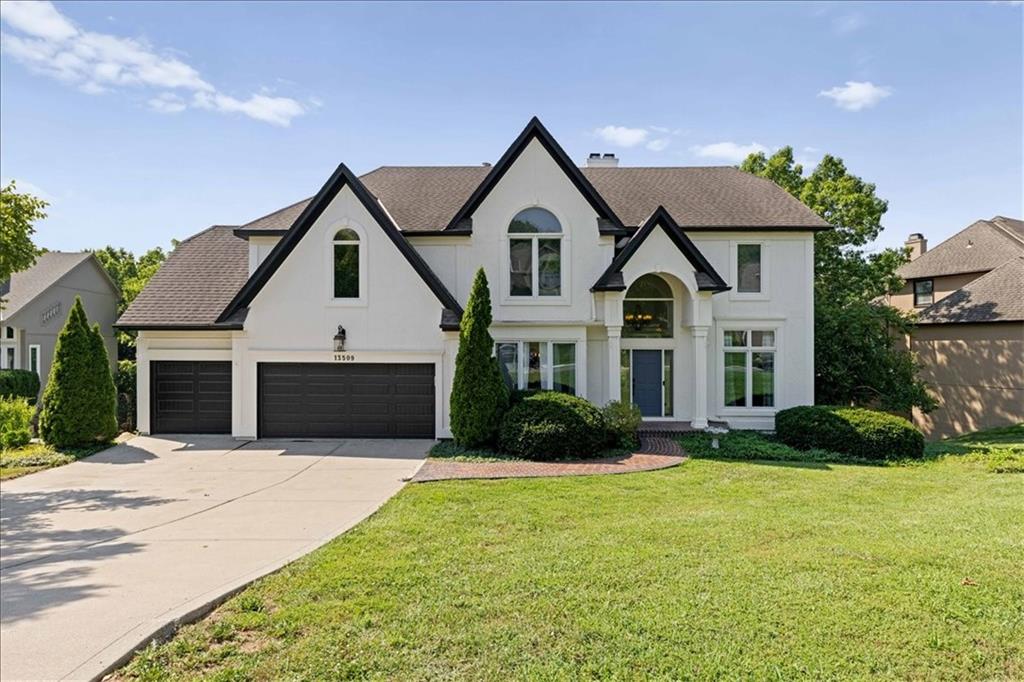 1st image of 13509 W 53rd Ter, Shawnee, KS 66216 | MLS# 2632793