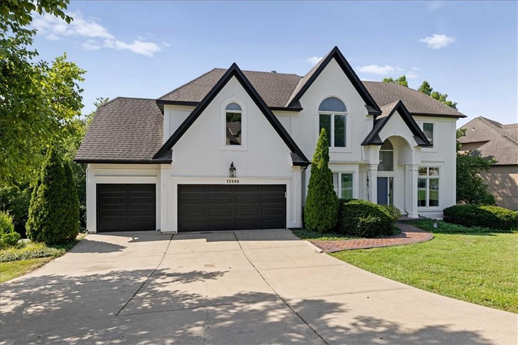 2nd image of 13509 W 53rd Ter, Shawnee, KS 66216 | MLS# 2632793