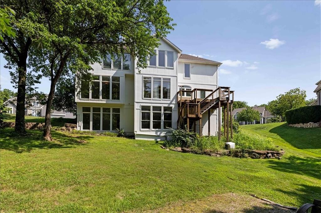 37th image of 13509 W 53rd Ter, Shawnee, KS 66216 | MLS# 2632793