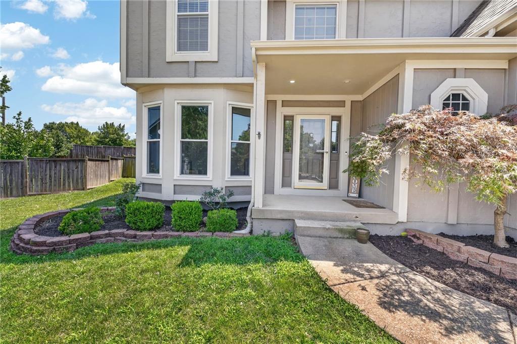 4th image of 13878 S Kaw St, Olathe, KS 66062 | MLS# 2632795