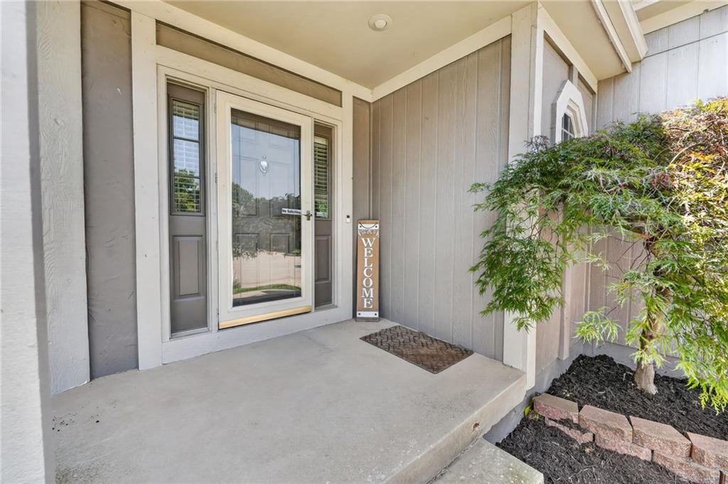 5th image of 13878 S Kaw St, Olathe, KS 66062 | MLS# 2632795