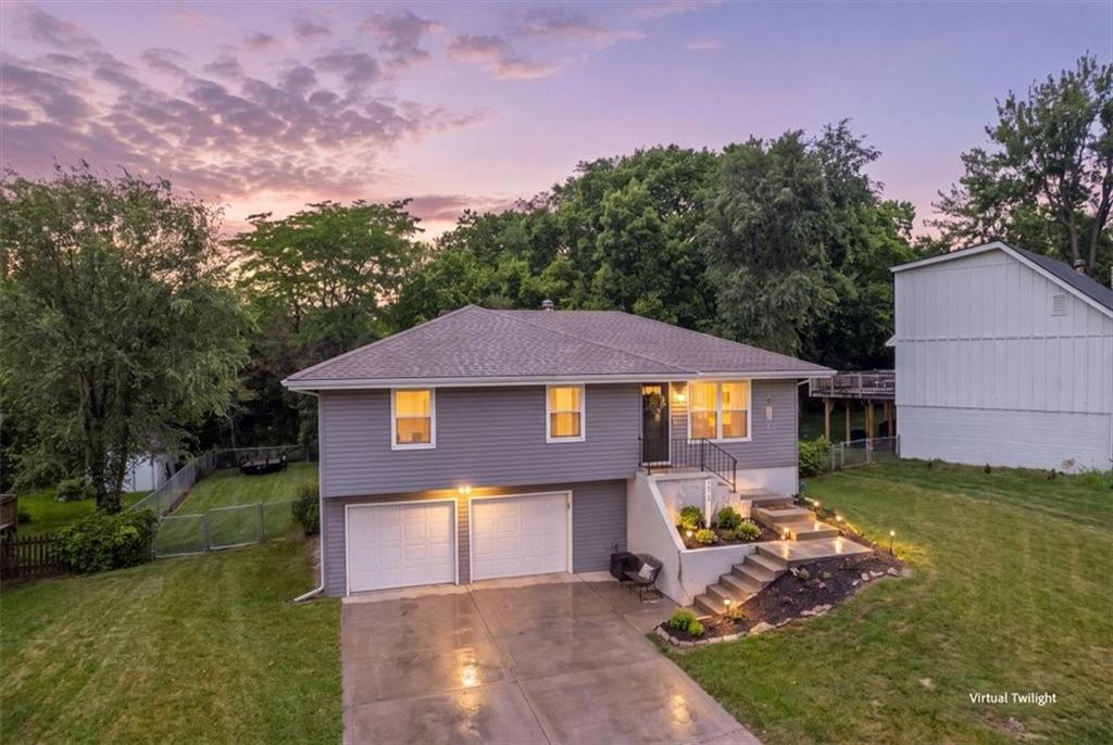 1st image of 8412 Nw Atkins Ct, Kansas City, MO 64153 | MLS# 2632796