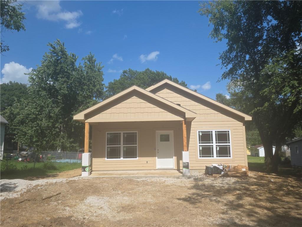 1st image of 733 N Oak St, Ottawa, KS 66067 | MLS# 2632797