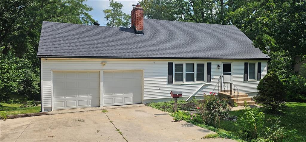 1st image of 11000 E 63rd St, Raytown, MO 64133 | MLS# 2632803