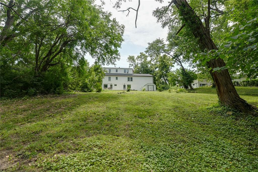 34th image of 11000 E 63rd St, Raytown, MO 64133 | MLS# 2632803