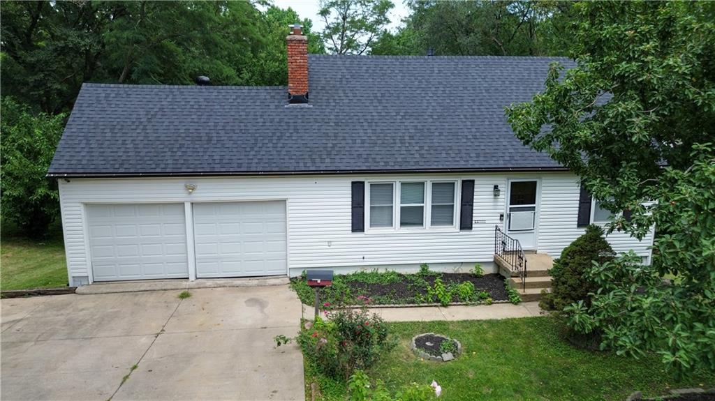 4th image of 11000 E 63Rd St, Raytown, MO 64133 | MLS# 2632803