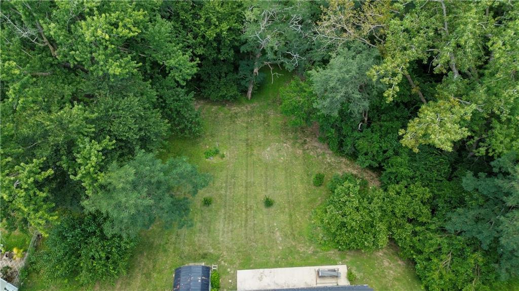 2nd image of 11000 E 63rd St, Raytown, MO 64133 | MLS# 2632803