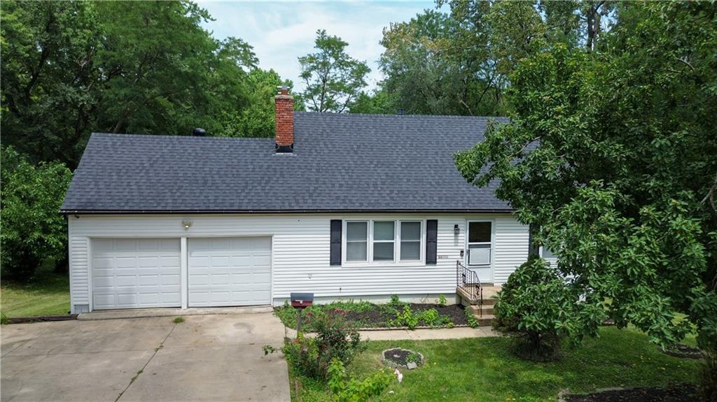 5th image of 11000 E 63Rd St, Raytown, MO 64133 | MLS# 2632803