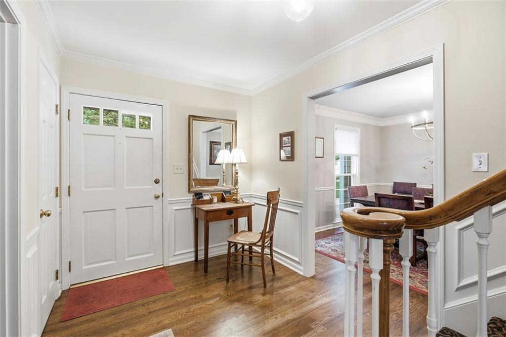 5th image of 12104 Ballentine St, Overland Park, KS 66213 | MLS# 2632809