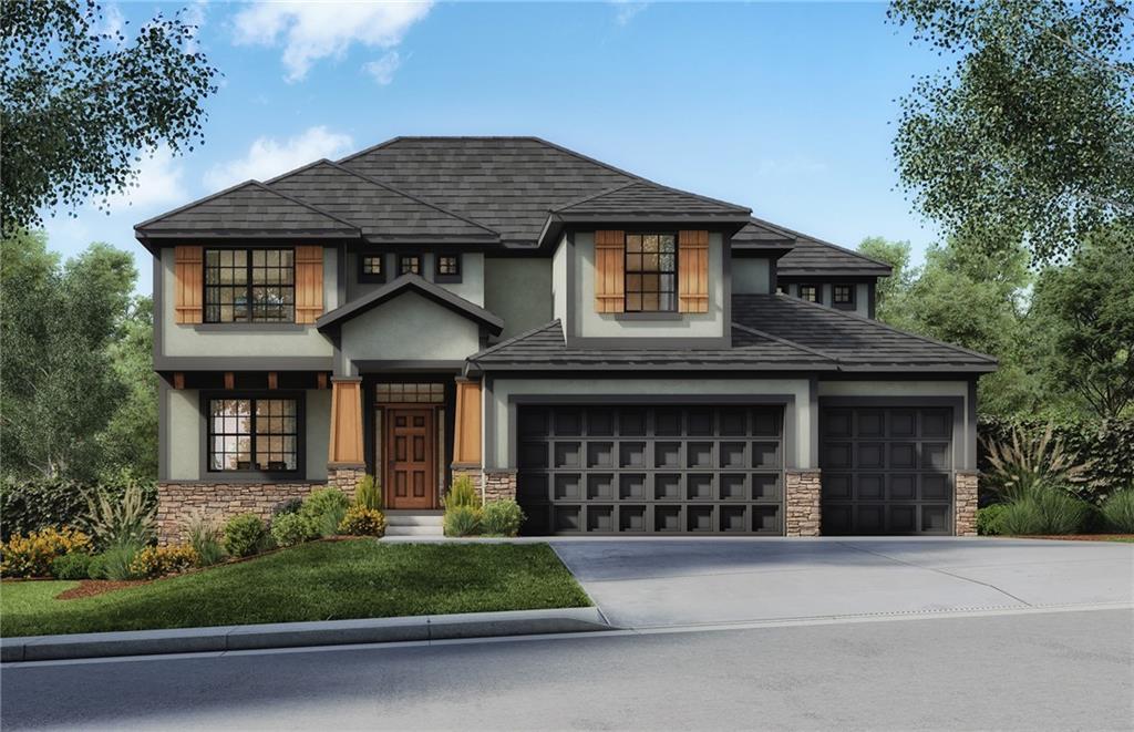 1st image of 25551 W 143rd Ter, Olathe, KS 66061 | MLS# 2632813