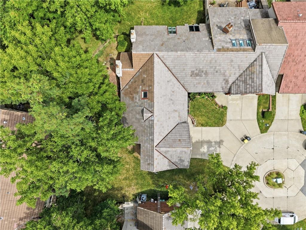 45th image of 10 The Woodlands N/a, Kansas City, MO 64119 | MLS# 2632817