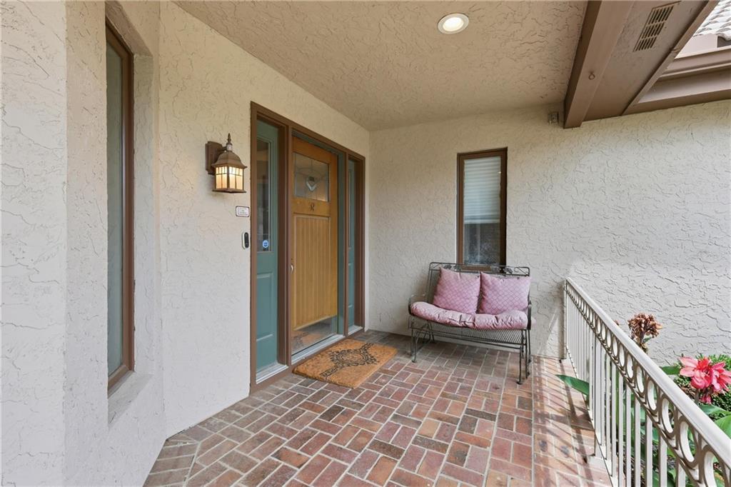 5th image of 10 The Woodlands N/A, Kansas City, MO 64119 | MLS# 2632817