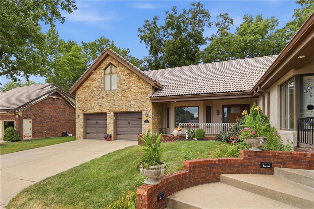 4th image of 10 The Woodlands N/A, Kansas City, MO 64119 | MLS# 2632817