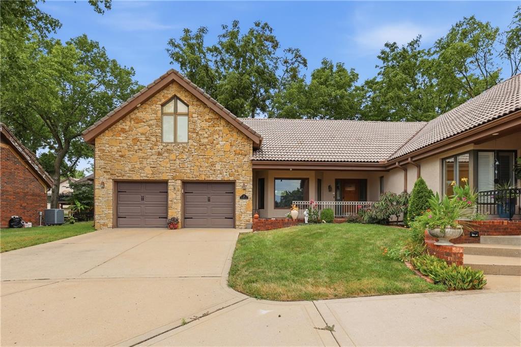 3rd image of 10 The Woodlands N/A, Kansas City, MO 64119 | MLS# 2632817