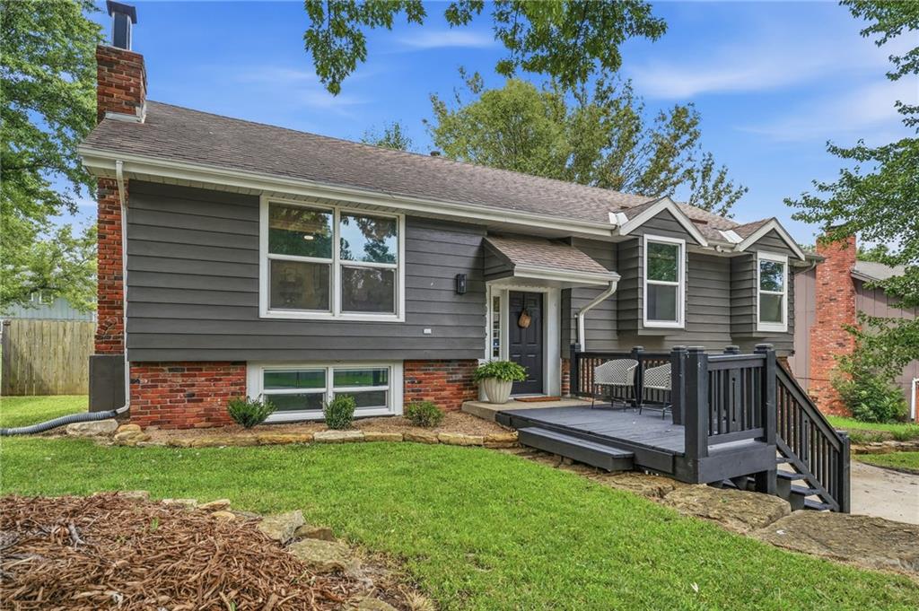 30th image of 604 E Northview St, Olathe, KS 66061 | MLS# 2632820
