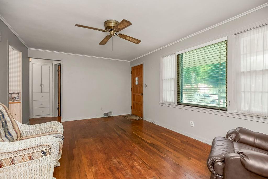 4th image of 11421 W 69Th St, Shawnee, KS 66203 | MLS# 2632821