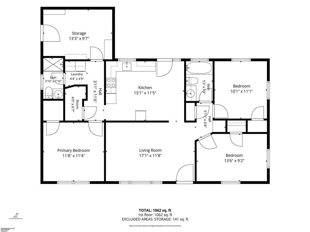 21st image of 11421 W 69th St, Shawnee, KS 66203 | MLS# 2632821