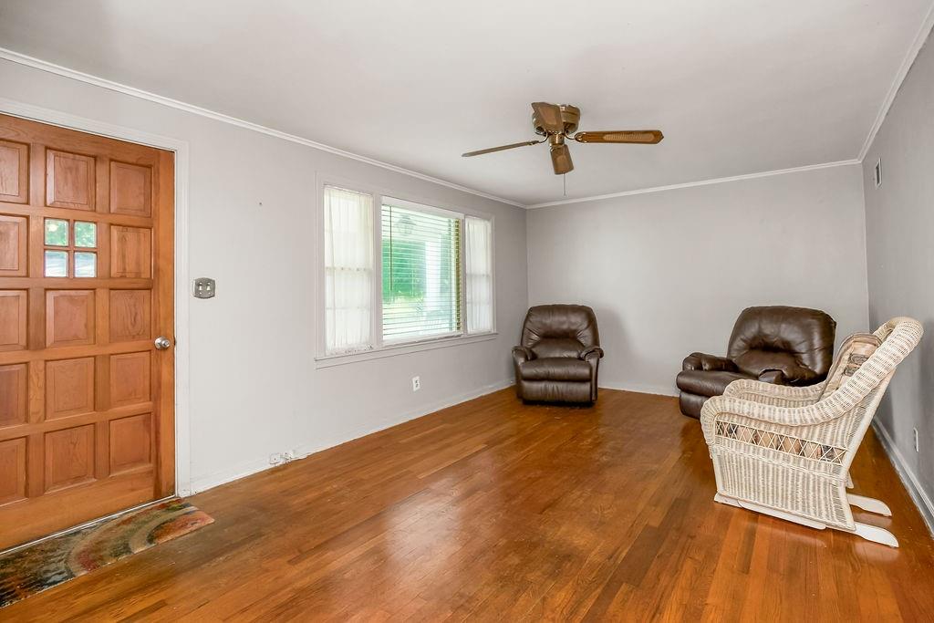 3rd image of 11421 W 69Th St, Shawnee, KS 66203 | MLS# 2632821