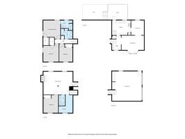 49th image of 402 Kingsley Ave, Liberty, MO 64068 | MLS# 2632822
