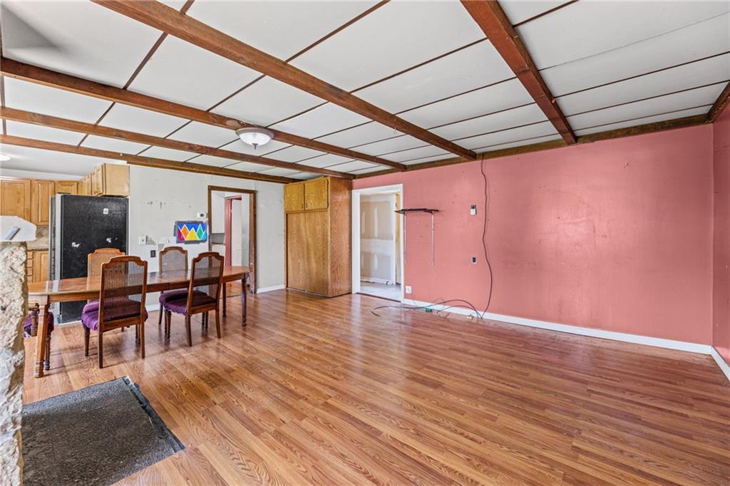 4th image of 601 Shawnee Rd, Kansas City, KS 66103 | MLS# 2632826