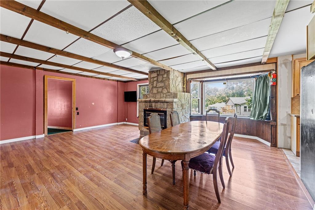 5th image of 601 Shawnee Rd, Kansas City, KS 66103 | MLS# 2632826