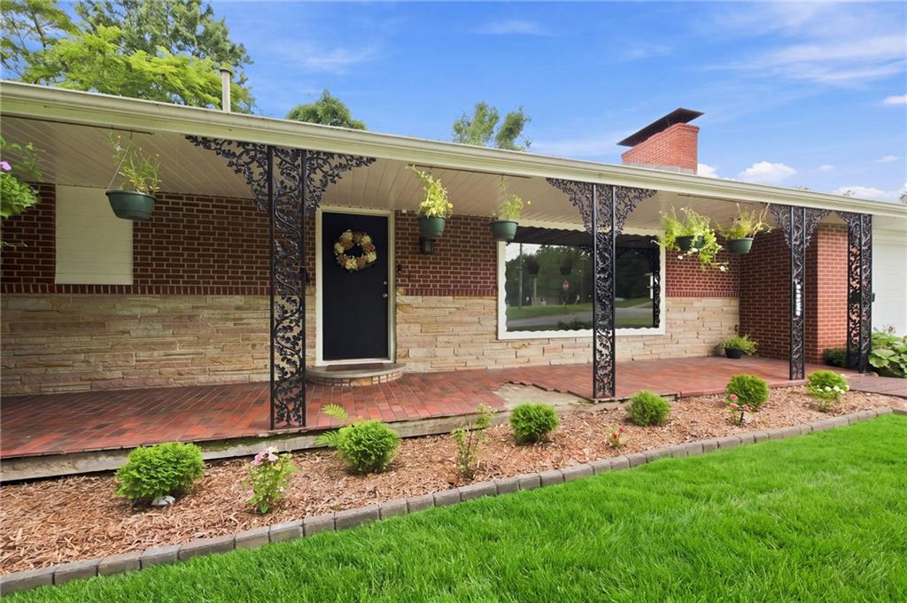 3rd image of 9209 E 87Th St, Raytown, MO 64138 | MLS# 2632829