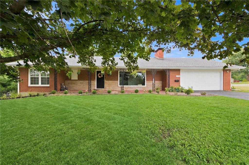 1st image of 9209 E 87th St, Raytown, MO 64138 | MLS# 2632829
