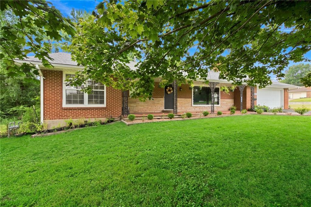 2nd image of 9209 E 87th St, Raytown, MO 64138 | MLS# 2632829