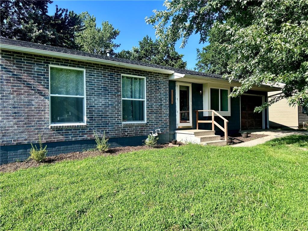 18th image of 5315 University Ave, Saint Joseph, MO 64503 | MLS# 2632835