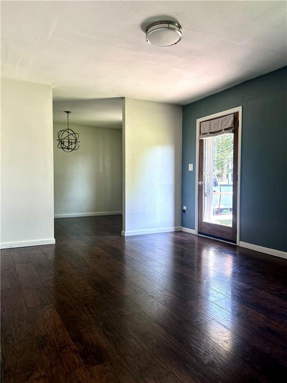 4th image of 5315 University Ave, Saint Joseph, MO 64503 | MLS# 2632835