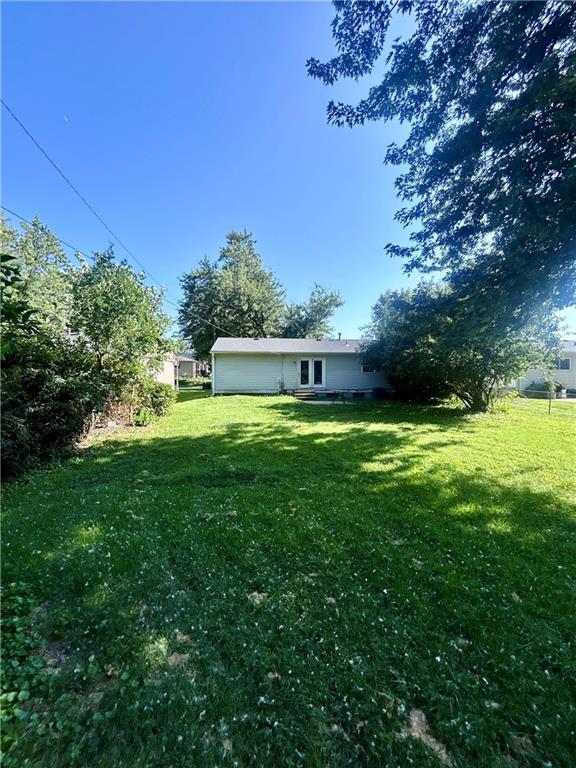 3rd image of 5315 University Ave, Saint Joseph, MO 64503 | MLS# 2632835