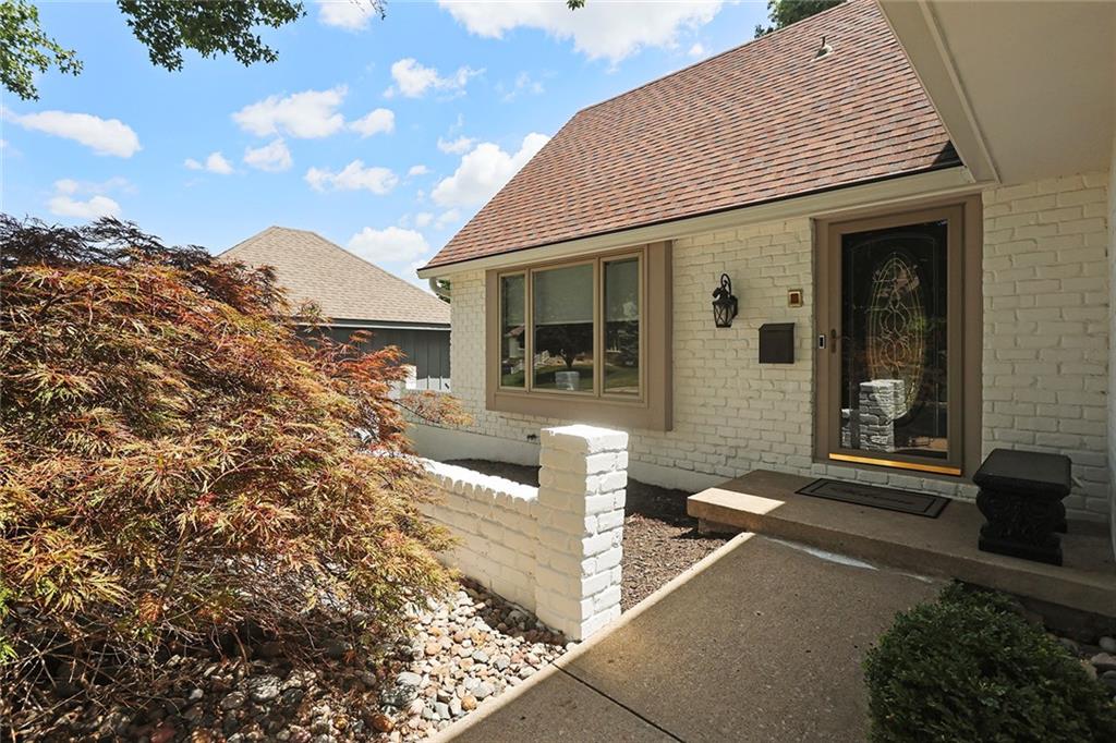 3rd image of 4507 S Fremont Rd, Independence, MO 64055 | MLS# 2632838